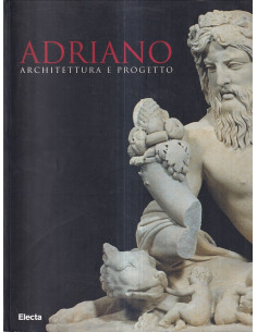 Adriano