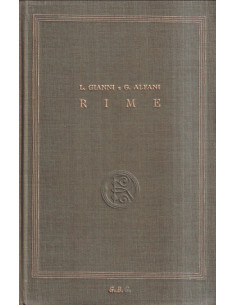 Rime