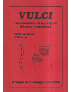 Vulci