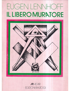 Il libero muratore