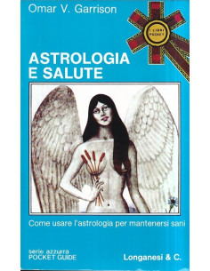 Astrologia e salute