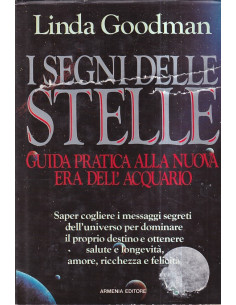 I segni delle stelle