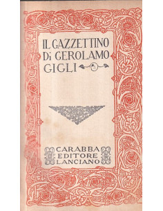 Il Gazzettino