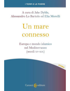 Un mare connesso
