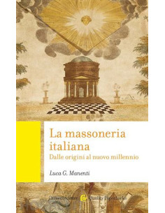 La massoneria italiana