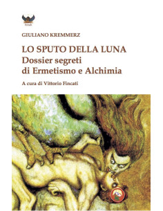 Lo sputo della Luna