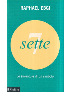 Sette