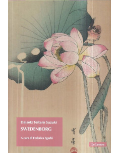 Swedenborg