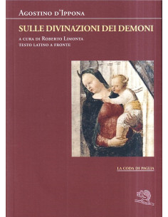 Sulle divinazioni dei demoni