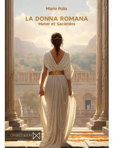 La donna romana
