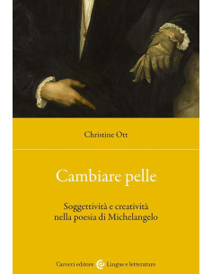 Cambiare pelle