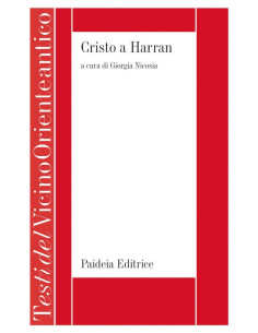 Cristo a Harran
