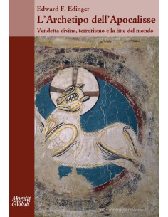 L' archetipo dell'apocalisse