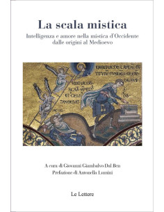 La scala mistica