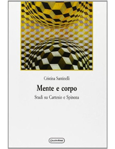 Mente e corpo