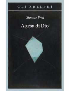 Attesa di Dio