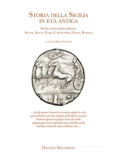 Storia della Sicilia nell'età antica