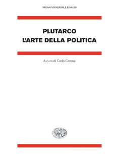 L' arte della politica