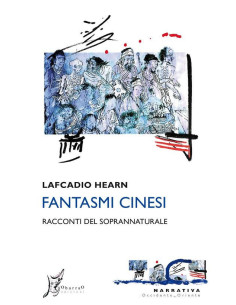 Fantasmi cinesi