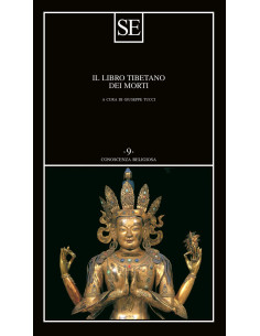 Il libro tibetano dei morti