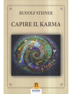 Capire il Karma