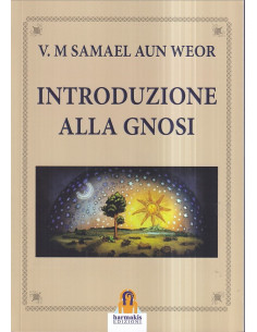Introduzione alla Gnosi