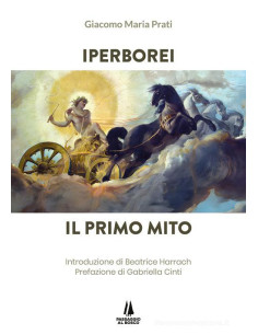 Iperborei