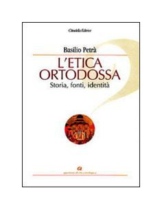 L'etica otrodossa