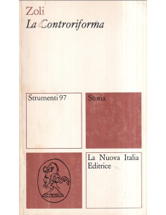 La Controriforma