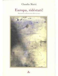 Europa, ridéstati!