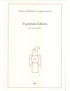 Il patrizio Liberio