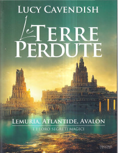 Le terre perdute