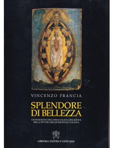 Splendore di bellezza