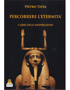 Percorrere l'eternità