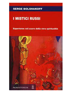 I mistici russi