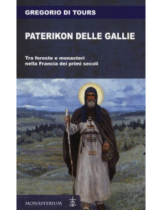 Paterikon delle Gallie