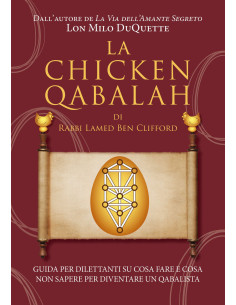 La Chicken Qabalah