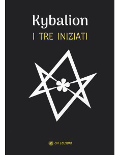 Kybalion