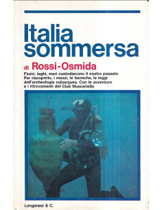 Italia sommersa