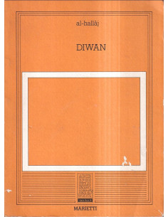 Diwan