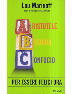 Per essere felici ora