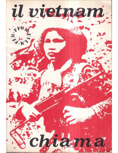 Il Vietnam chiama