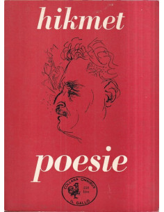 Poesie
