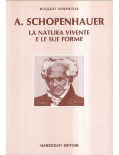 A. Schopenhauer