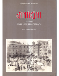 Anagni