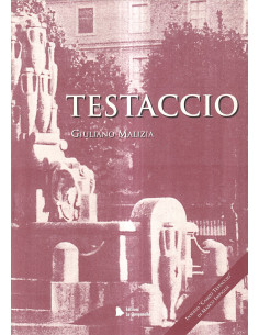 Testaccio