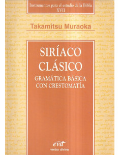 Siríaco clásico