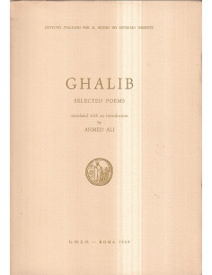 Ghalib