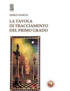 La Tavola di tracciamento
