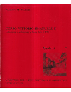 Corso Vittorio Emanuele II